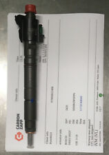 Fuel injector 0445116037 for sale  GREENFORD