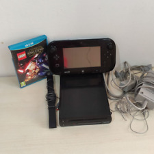 Nintendo wii console usato  Cesena