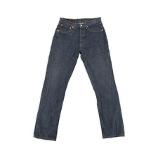 Levis jeans 501 gebraucht kaufen  Naila