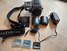 hasselblad h4d for sale  Providence