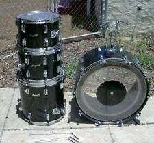 Vintage rogers drum for sale  Daytona Beach