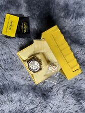 Usado, Relógio de pulso masculino Invicta 0074 comprar usado  Enviando para Brazil