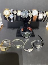Lot vintage watches for sale  Miamisburg