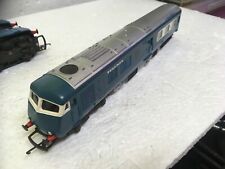 Lot...086a....oo gauge triang for sale  WORKSOP