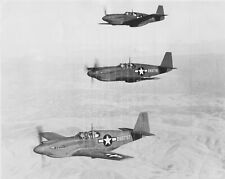 Usado, P51 Mustang - COLEÇÕES ORIGINAIS DE FOTOS DE AVIAÇÃO - MOYES E BOWYER comprar usado  Enviando para Brazil