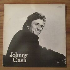 Johnny cash vinyl gebraucht kaufen  Berlin