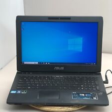 Asus g53sx gaming for sale  Baltimore