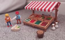 Playmobil 6121 country for sale  GATESHEAD