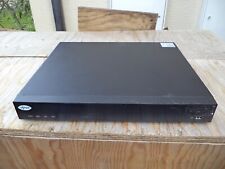 Network poe video for sale  HAVERHILL