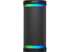 Sony srs xp700 gebraucht kaufen  Deutschland