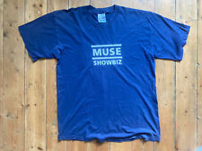 Muse showbiz 1999 for sale  LONDON