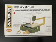 blades saws scroll for sale  Hickory