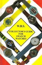 Collector guide swatch for sale  USA