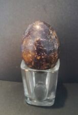 Vintage marble egg for sale  ST. ALBANS