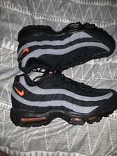 Size air max for sale  MANCHESTER