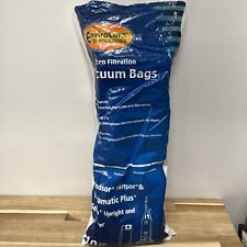 Envirocare vacuum bags for sale  Seattle