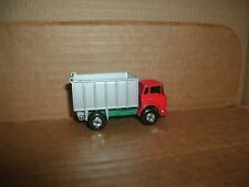 1970 matchbox lesney for sale  Shipping to Ireland