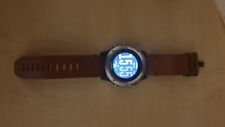 Garmin smartwatch hr5 usato  Piancogno