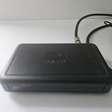 Direct TV C51-500 Genie Mini & Power Adapter, used for sale  Shipping to South Africa