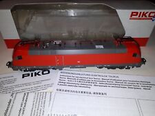 Piko 57816 märklin gebraucht kaufen  Hettstadt