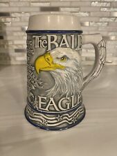 Bald eagle beer for sale  Parkersburg
