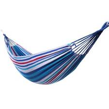 Portable outdoor hammock for sale  Shipping to Ireland