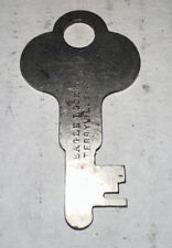 Vintage key eagle for sale  Minneapolis