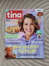 Tina zeitschrift deko gebraucht kaufen  Deutschland