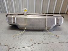 Corvette fuel tank for sale  Phoenix