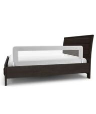 Comfybumpy bed rail for sale  Todd