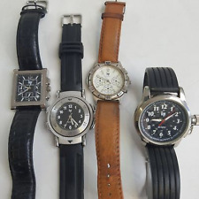 Lot montres lip d'occasion  France