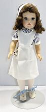 nurse doll for sale  West Palm Beach