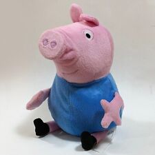 Peppa pig george usato  Nocera Inferiore