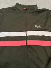 Rapha brevet cycling for sale  STOCKPORT