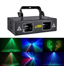 laser light for sale  Shipping to South Africa
