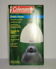 Coleman lantern hanging for sale  Dubuque