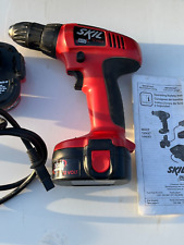Skil dual source for sale  Oxford