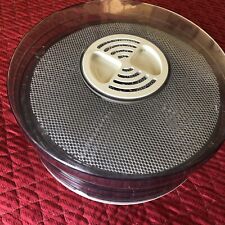 Aroma electric tray for sale  North Las Vegas