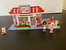 Lego friends city for sale  Kennesaw