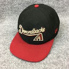 Arizona diamondbacks hat for sale  Springfield