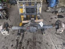dodge dually axle for sale  Middletown