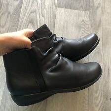 Debenhams ladies ankle for sale  Shipping to Ireland