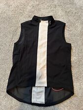 Rapha classic gilet for sale  Pittsburgh