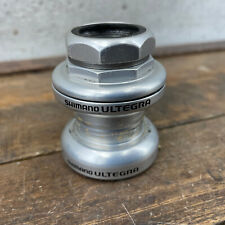 Vintage shimano 600 for sale  Shipping to Ireland