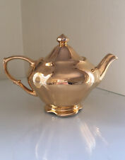 Tea pot royal for sale  RAMSGATE