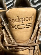 Rockport xcs m32504 for sale  CRAWLEY