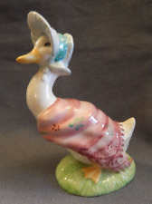 Beswick beatrix potter for sale  BARROW-IN-FURNESS