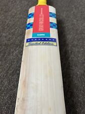 Cricket bat for sale  REDRUTH