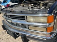 1994 1998 chevrolet for sale  Mobile
