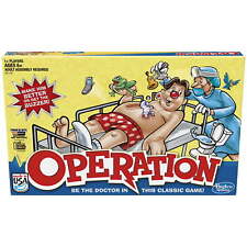 Operation game for sale  USA